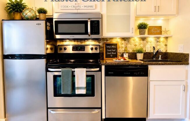 Studio, 1 bath, 325 sqft, $2,825, Unit 243