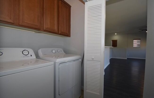 2 beds, 2 baths, $1,790, Unit # 217