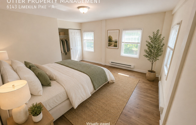 6143 LIMEKILN PIKE