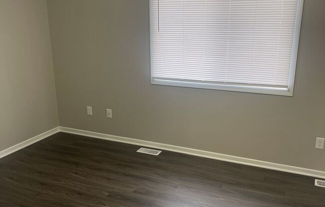 1624 E Pleasant View Drive