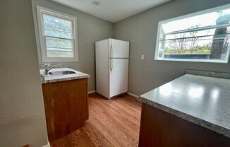 1 bed, 1 bath, $1,445, Unit Unit B