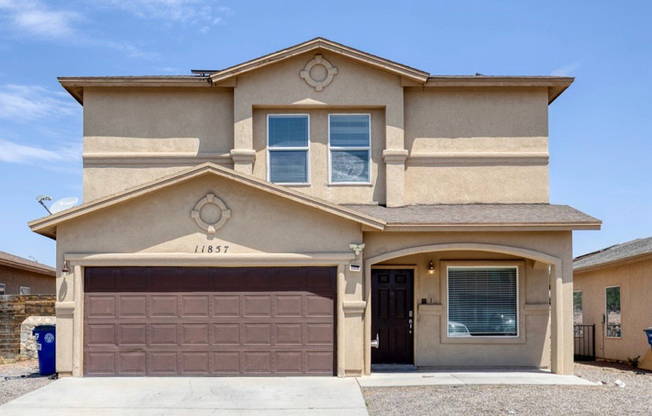 11857 JIM WEBB DR
