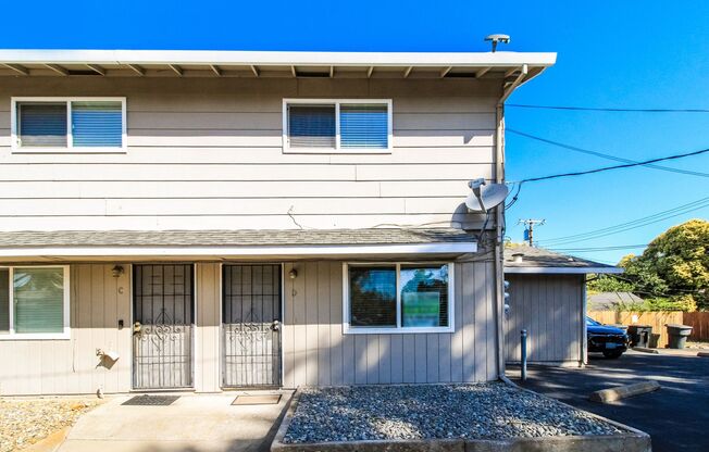 Brookview Street 101
