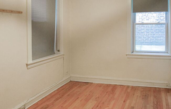 1 bed, 1 bath, 790 sqft, $1,525, Unit 2206-G