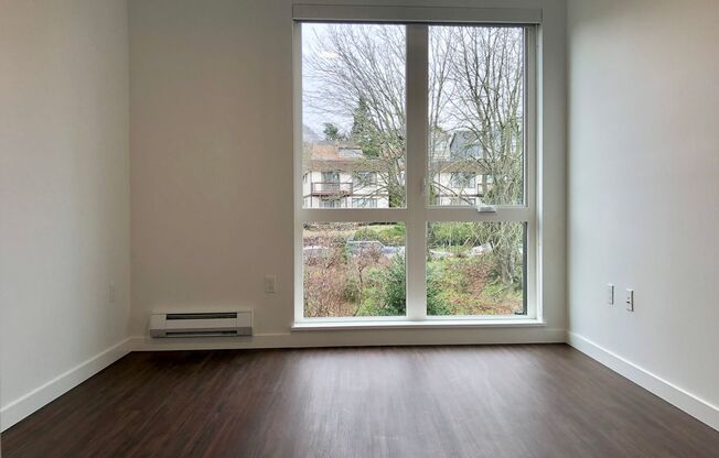 2 beds, 2 baths, 976 sqft, $3,650, Unit 519
