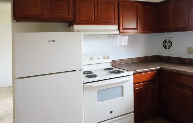 1 bed, 1 bath, 725 sqft, $1,610, Unit 0702