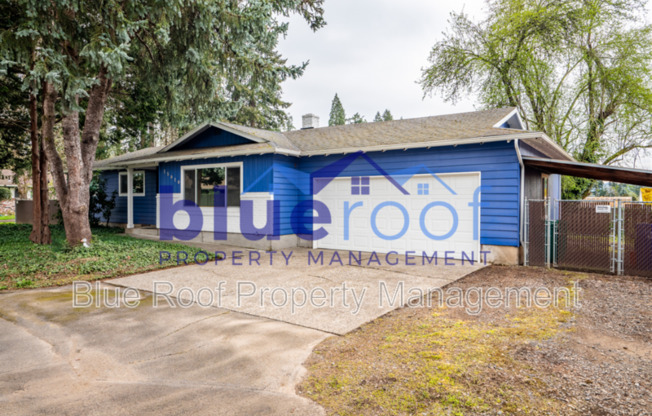 15010 SE LINDEN LN