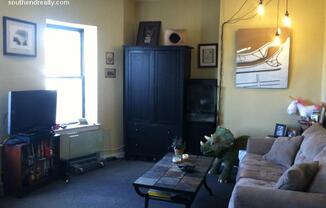 483 E BROADWAY