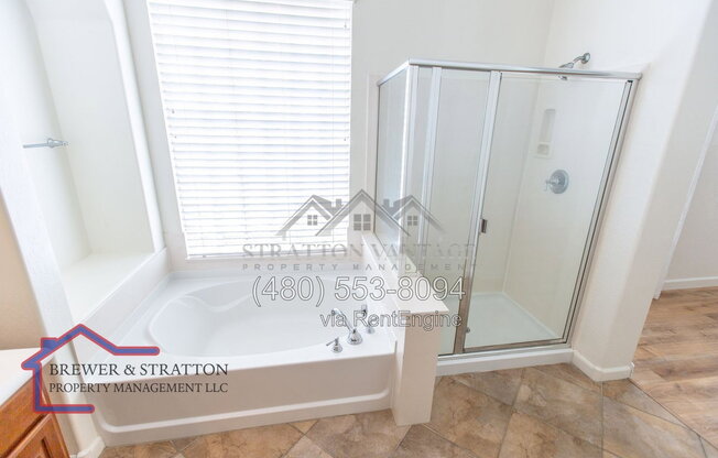 4 beds, 3 baths, 3,774 sqft, $3,299