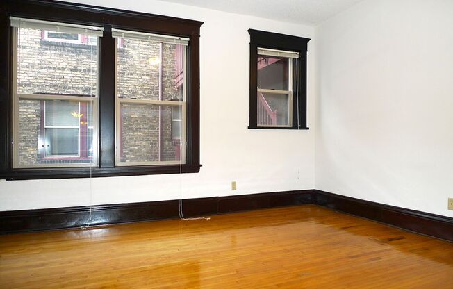 2 beds, 2 baths, 1,000 sqft, $1,500, Unit 5 - 130 - 202