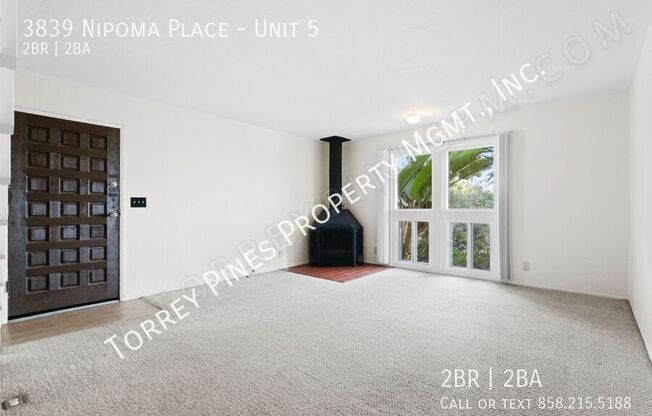 3839 NIPOMA PL