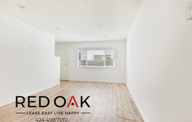 517 1/4 RAYMOND AVE