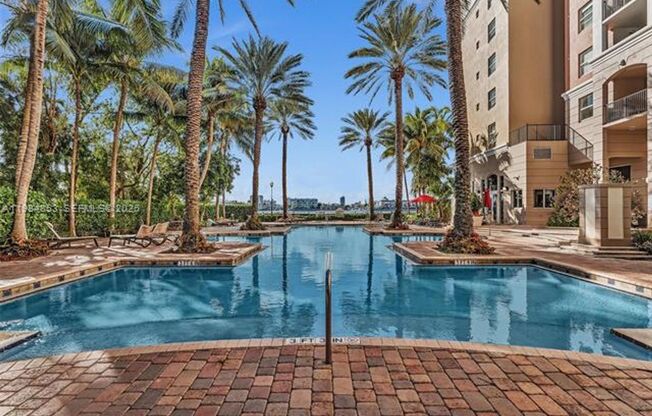 17150 N Bay Rd # 2205 (A11984853)
