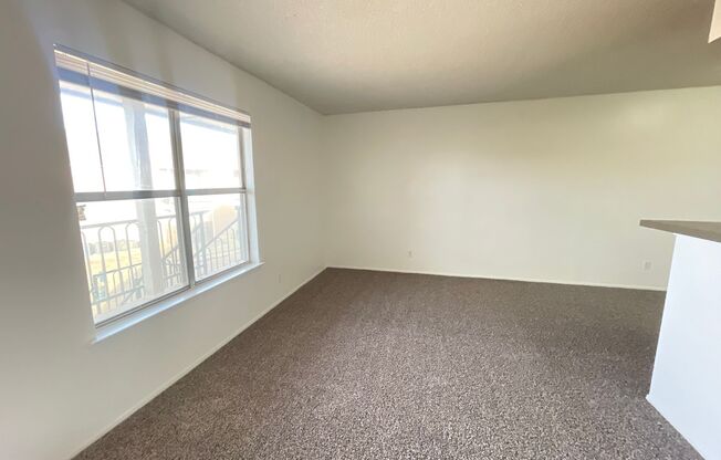 1 bed, 1 bath, 532 sqft, $740, Unit 1208