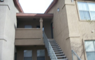 Badura Ave. #2094