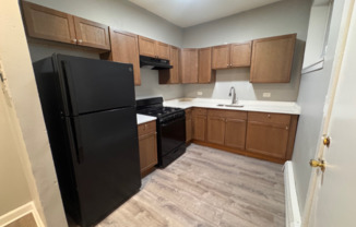 5645 5657 W WASHINGTON BLVD