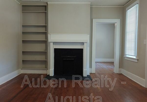 1702 JOHNS RD