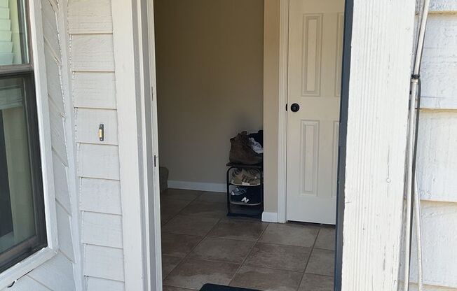 Charming Townhome in the Heart of Fort Walton Beach!