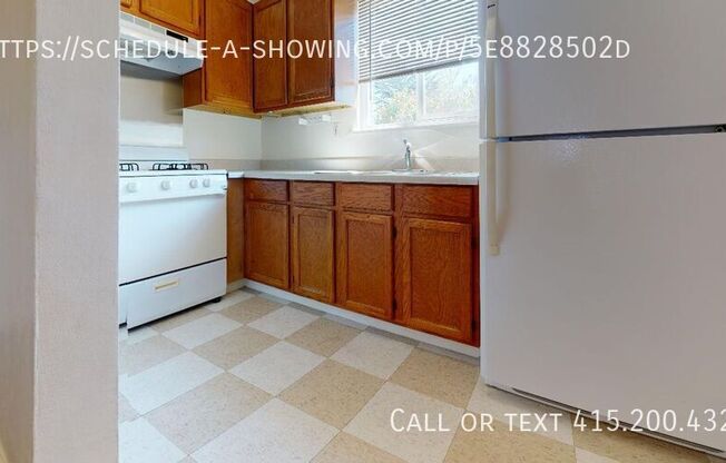 1170 1172 2 ST