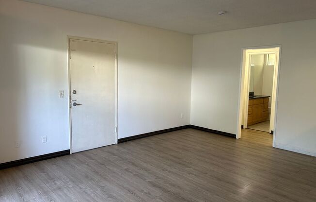 231 N. Alhambra Ave.