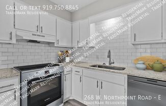 268 W. Northpoint