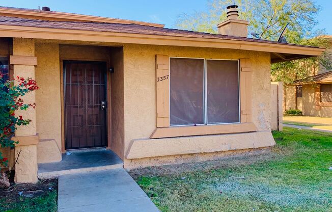 3357 W Harmont Dr._ArizonaLotusInvestmentsLLC