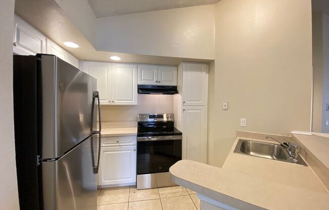 3 beds, 2 baths, $1,795