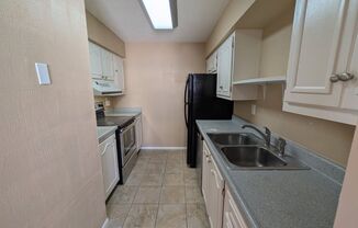 1/1 condo in Altamonte Springs