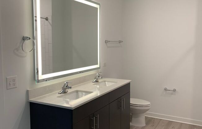 3 beds, 2 baths, 1,353 sqft, $3,665, Unit 302