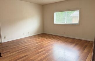 3550 Southeast 130th Avenue