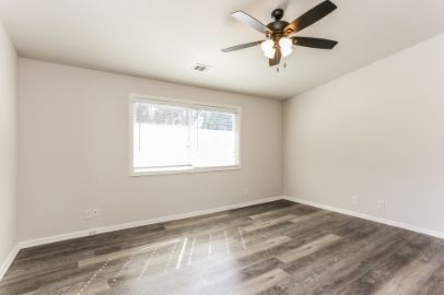 1 bed, 1 bath, 600 sqft, $1,295, Unit 3