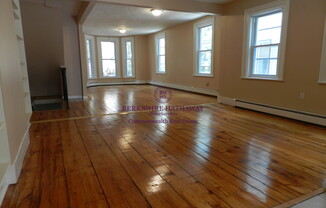 14 FAIRMONT ST