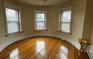 12-14 Lyndhurst Street