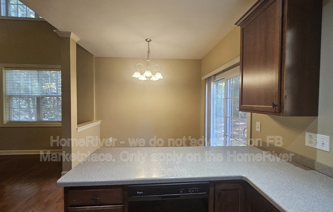 118 KINGSLEY WOODS DR