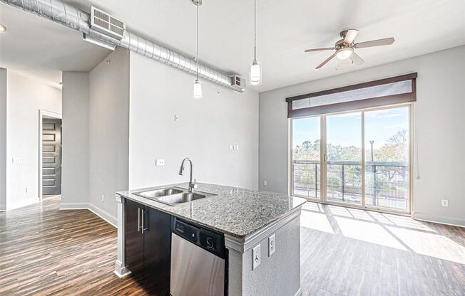 4410 Westheimer Rd