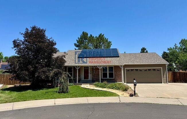 15839 E ARKANSAS DR