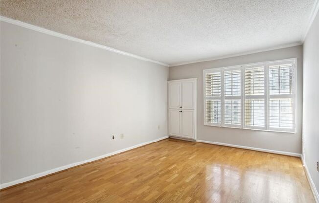 1 bed, 1 bath, $1,795, Unit # 1606