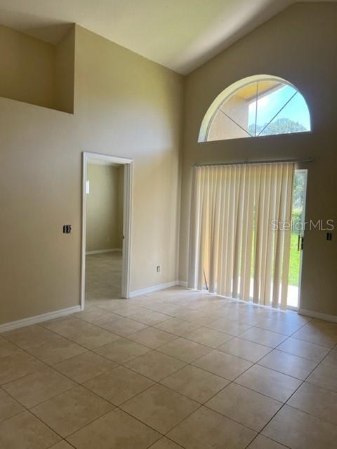 2621 MONACO CV CIR