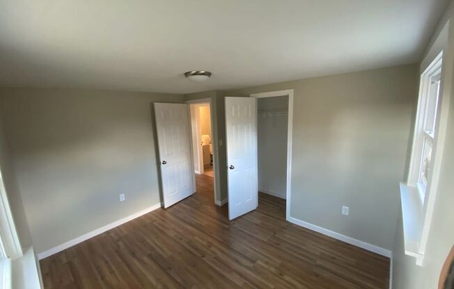 2 beds, 1 bath, $1,750