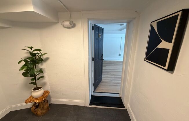 1 bed, 1 bath, 600 sqft, $1,150, Unit Unit 312