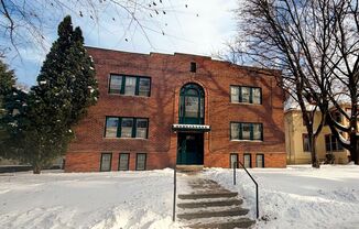 115 Bedford Street SE