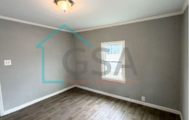 2 beds, 1 bath, $900, Unit 222 Earl Street-1