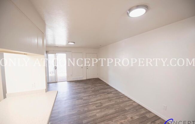 2 beds, 1.5 baths, 1,100 sqft, $1,299, Unit 4062 11