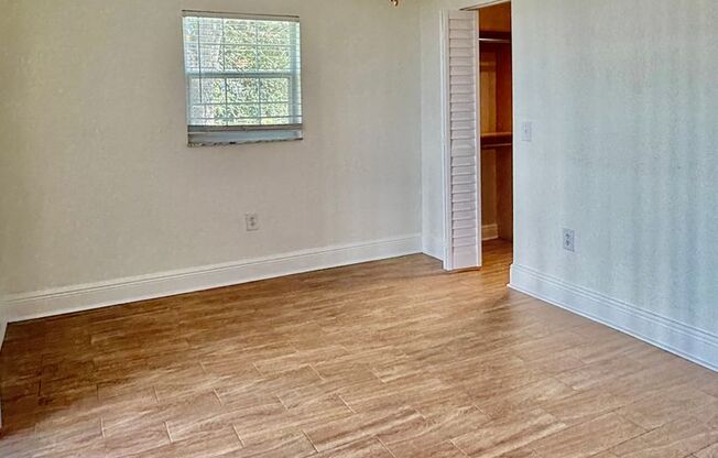 1 bed, 1 bath, 643 sqft, $1,400, Unit 2108