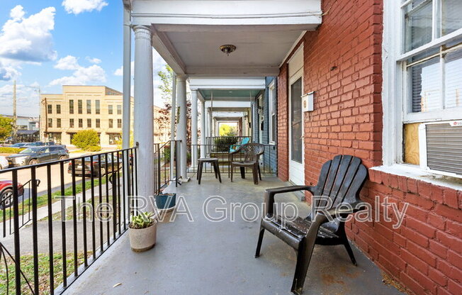2611 GRAYLAND AVE