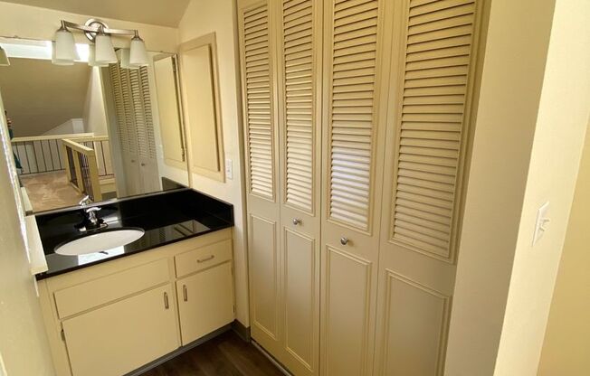 1 bed, 1 bath, 625 sqft, $1,388, Unit 0076