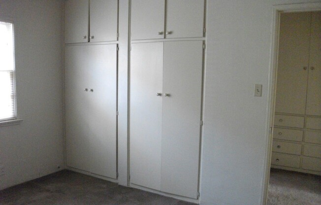 1 bed, 1 bath, 500 sqft, $1,700, Unit 1