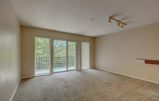 Interior at River Walk Apartments, Boise, ID, 83702