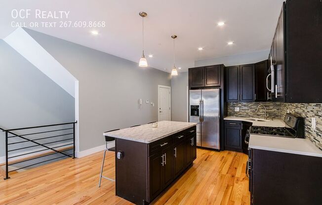 853 N 20 ST
