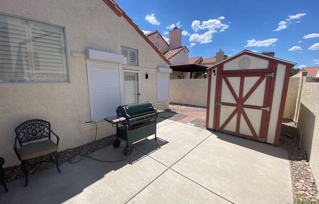 3 beds, 2 baths, $1,850